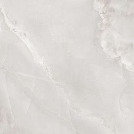 Керамогранит Artkera Group Onyx Breez Gray sugar-эффект 60x60 фото 1