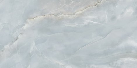 Керамогранит Onyx Breez матовый 60x120 фото 1