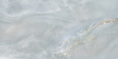 Керамогранит Artkera Group Onyx Breez sugar-эффект 60x120 фото 1