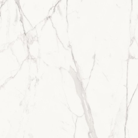 Керамогранит Porfido Carrara матовый 60x60 фото 1