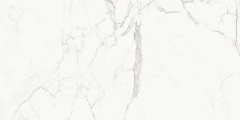 Керамогранит Artkera Group Porfido Carrara sugar-эффект 60x120 фото 1