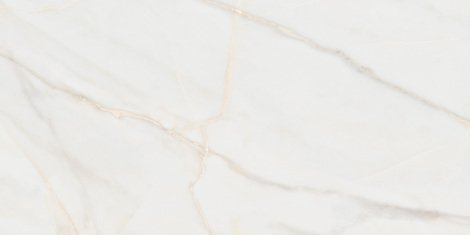 Керамогранит Pure Marble Gold матовый 60x120 фото 1