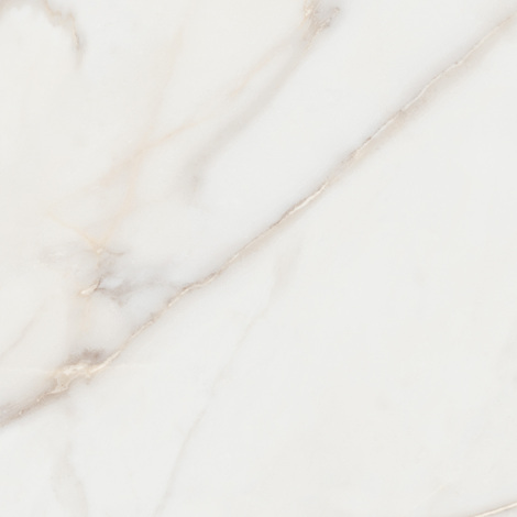 Керамогранит Pure Marble Gold матовый 60x60