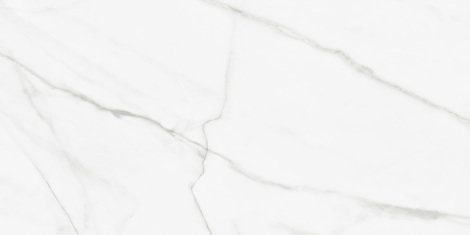 Керамогранит Pure Marble матовый 60x120 фото 1