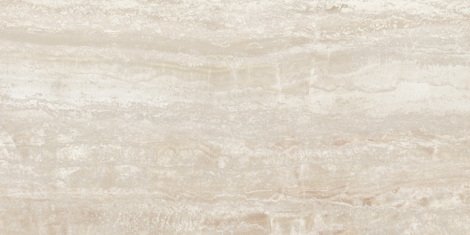 Керамогранит Rim Beige матовый 30x60 фото 1