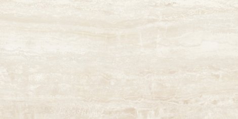 Керамогранит Rim Crema матовый 30x60 фото 1
