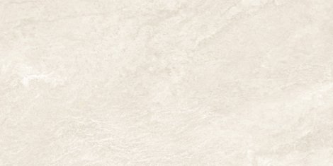 Керамогранит Skala Beige матовый 30x60 фото 1
