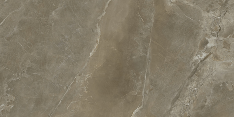 Керамогранит Стихия мрамор 60x120