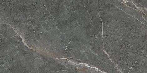 Керамогранит Titanium Graphite матовый 60x120 фото 1
