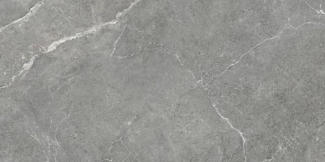 Керамогранит Titanium Gris матовый 60x120 фото 1