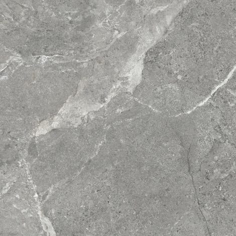 Керамогранит Titanium Gris матовый 60x60