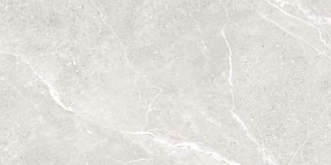 Керамогранит Titanium White матовый 60x120 фото 1
