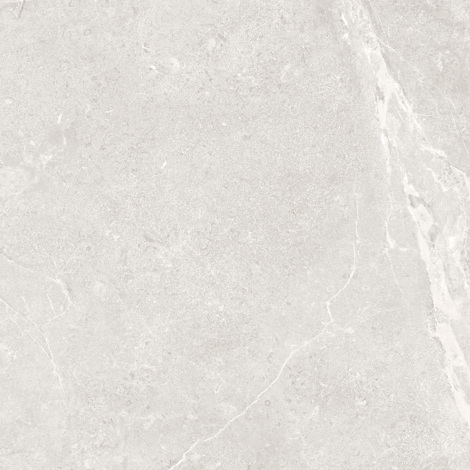 Керамогранит Titanium White матовый 60x60