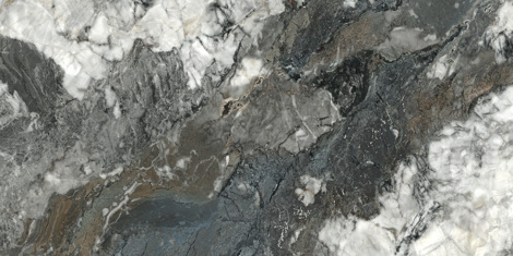 Керамогранит Туман графит 60x120