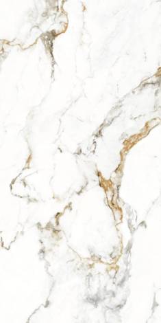 Керамогранит Golden Waves NP glossy polished 60x120