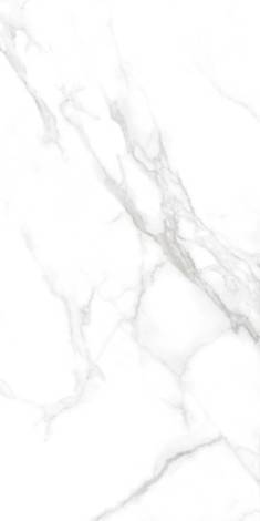 Керамогранит Statuario Dallas Silver glossy polished 60x120