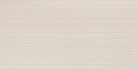 Плитка 3D Wall Carve Chisel Ivory 40x80