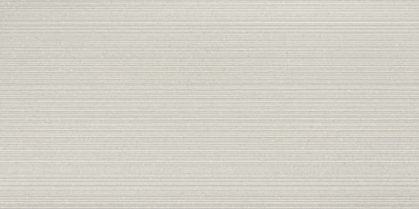 Плитка 3D Wall Carve Chisel Pearl 40x80