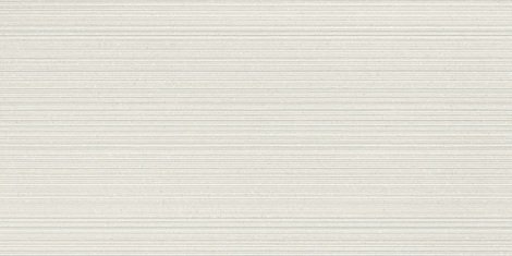 Плитка 3D Wall Carve Chisel White 40x80