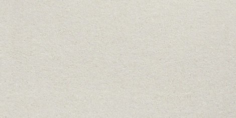 Плитка 3D Wall Carve Field Pearl 40x80