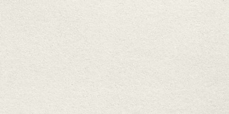 Плитка 3D Wall Carve Field White 40x80