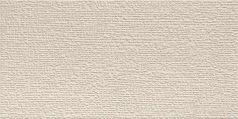 Плитка 3D Wall Carve Sign Ivory 40x80