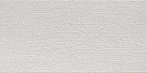 Плитка 3D Wall Carve Sign Pearl 40x80