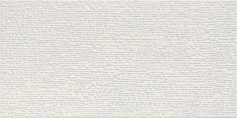 Плитка 3D Wall Carve Sign White 40x80