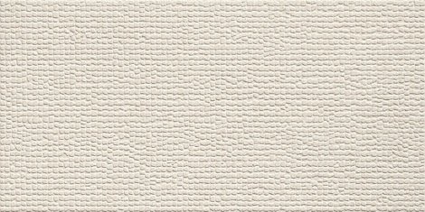 Плитка 3D Wall Carve Squares Ivory 40x80