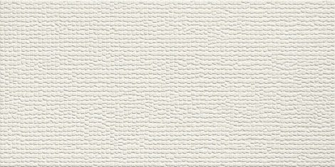Плитка 3D Wall Carve Squares White 40x80