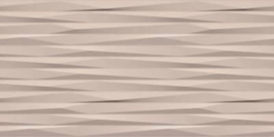 Плитка 3D Wall Design Blade Rose Matt 40x80