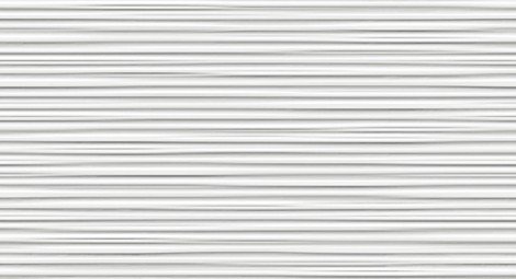 Плитка 3D Wall Design Line White Matt 30,5x56