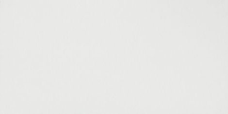Плитка 3D Wall Design Solid White Glossy 40x80