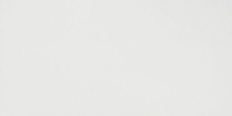 Плитка 3D Wall Design Solid White Matt 40x80