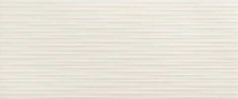 Плитка 3D Wall Plaster Combed White 50x120