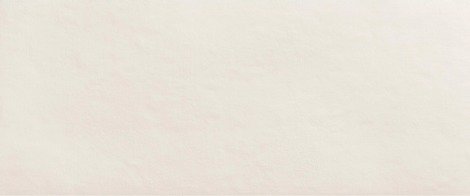 Плитка 3D Wall Plaster Plain White 50x120