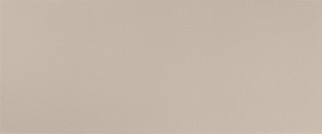 Плитка Aplomb Minidots Canvas 50x120