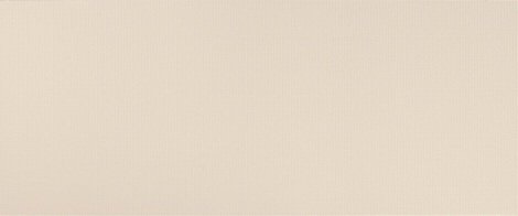 Плитка Aplomb Minidots Cream 50x120