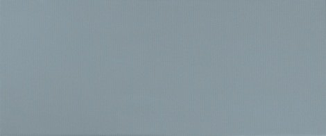 Плитка Aplomb Minidots Denim 50x120