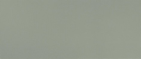Плитка Aplomb Minidots Lichen 50x120