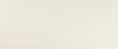 Плитка Aplomb Minidots White 50x120