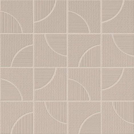 Мозаика Aplomb Mosaico Arch Canvas