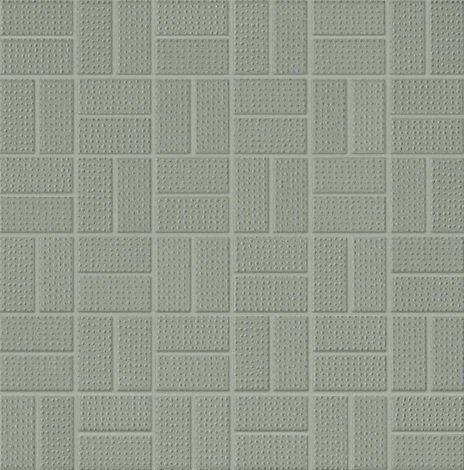 Мозаика Aplomb Mosaico Net Lichen