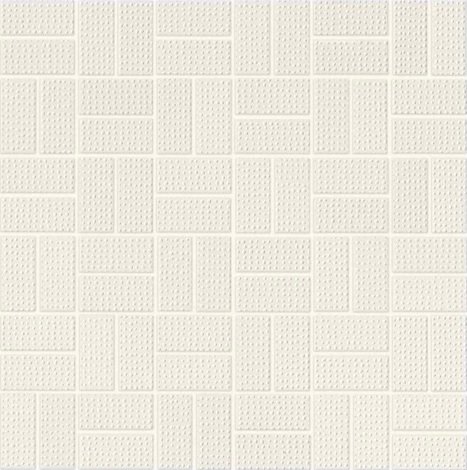 Мозаика Aplomb Mosaico Net White 2,36х4,88
