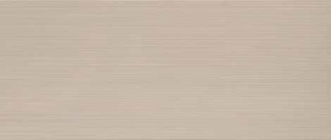Плитка Aplomb Stripes Canvas 50x120