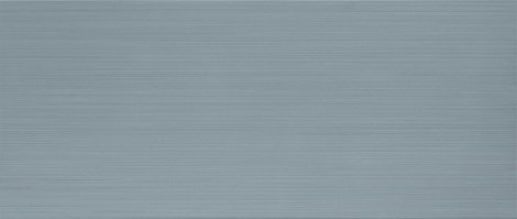 Плитка Aplomb Stripes Denim 50x120