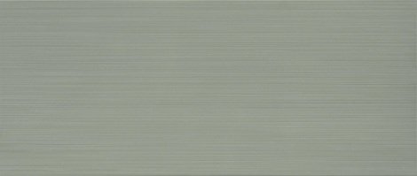 Плитка Aplomb Stripes Lichen 50x120