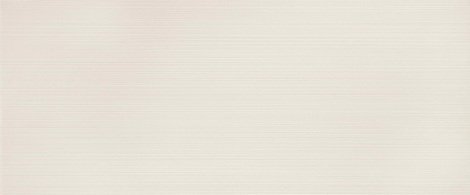 Плитка Aplomb Stripes White 50x120