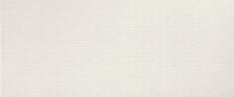 Плитка Aplomb White Mesh 50x120