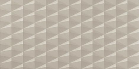 Декор Arkshade 3D Stars Light Dove 40x80